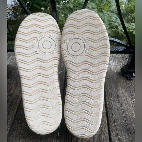 New Balance 302 'Moonbeam' CT302BB Men’s Sneakers Sz 11US - Picture 9 of 16